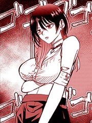 斗破苍穹漫画全集免费观看无删减完整版