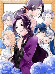 高分完结玄幻漫画合集